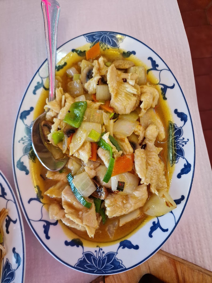 Grande Muralha Photos 2